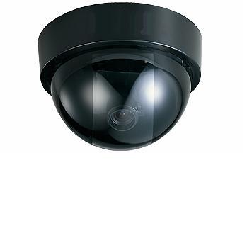 DOME CCTV